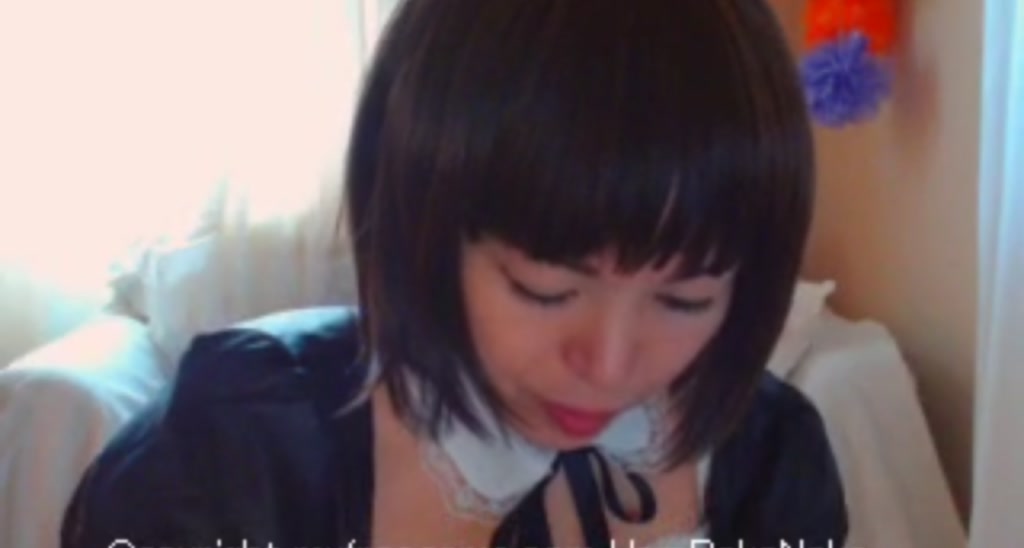 HaraPekoNeko video thumbnail