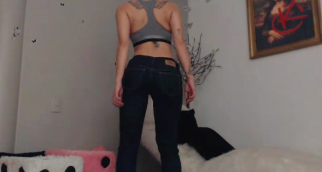 Kimtylor_ video thumbnail