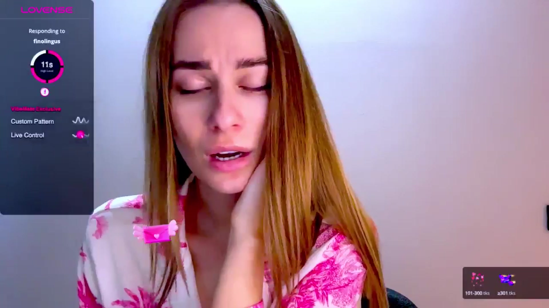 Mia118 video thumbnail