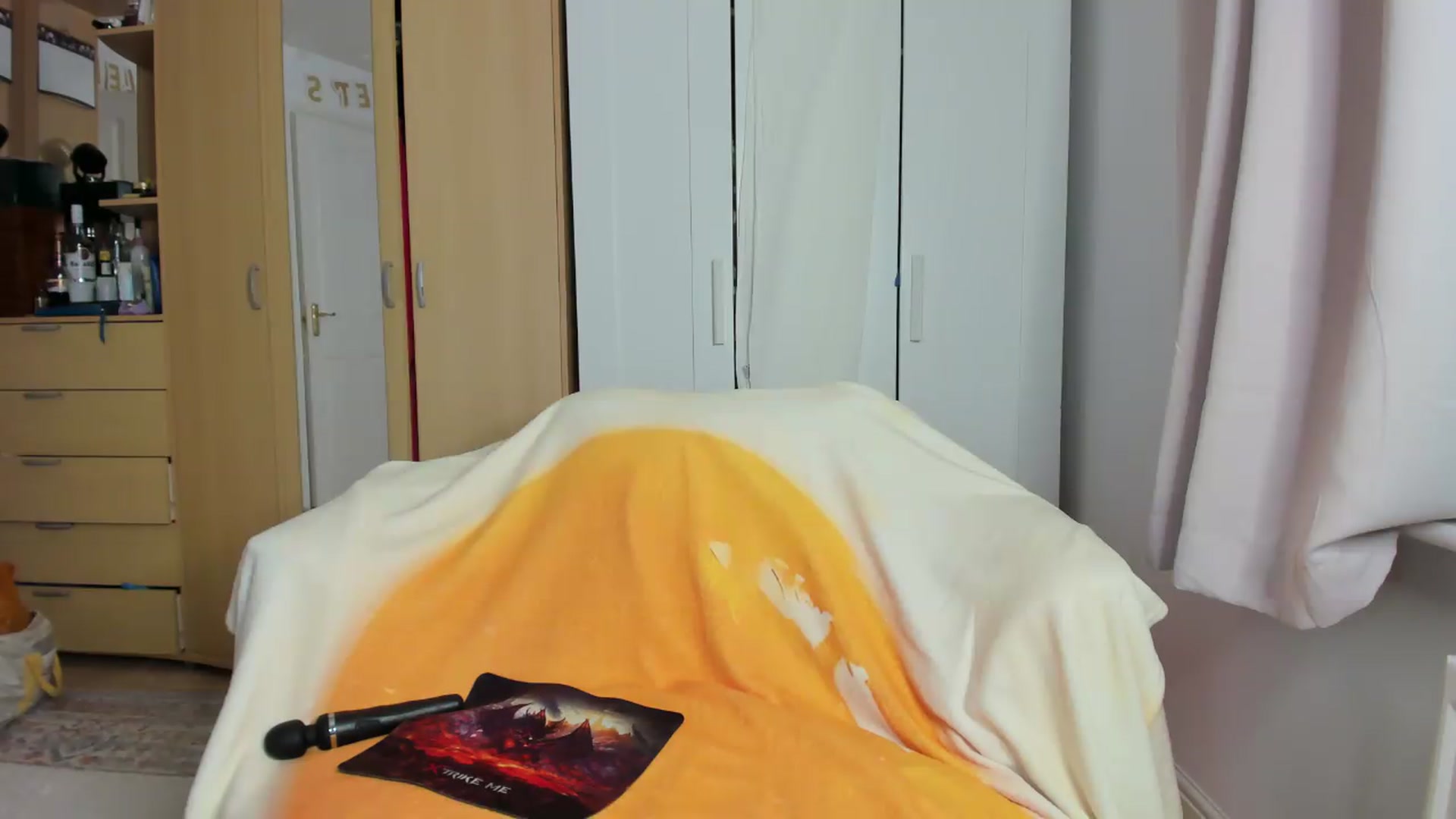 Rolla_Coaster video thumbnail