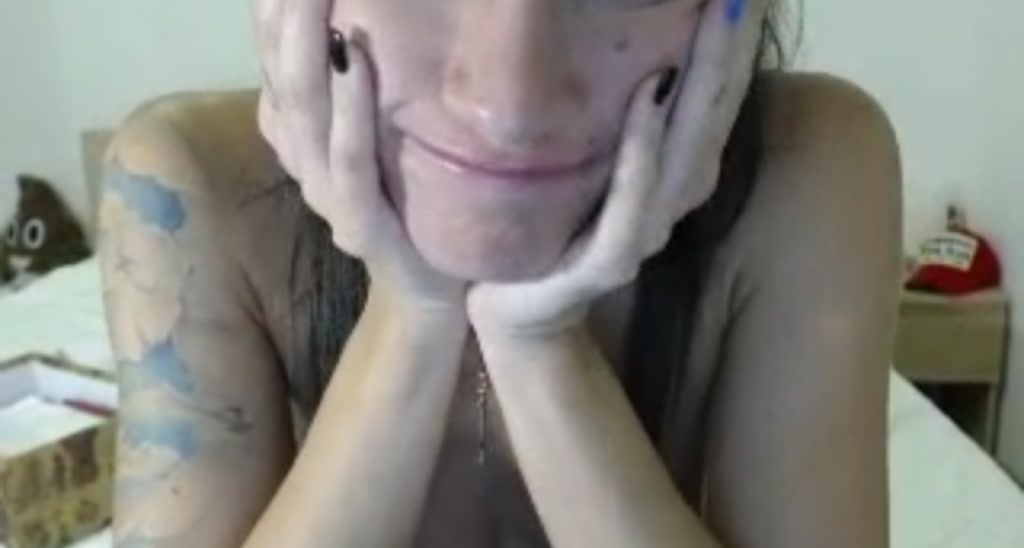 SimplyErika_ video thumbnail