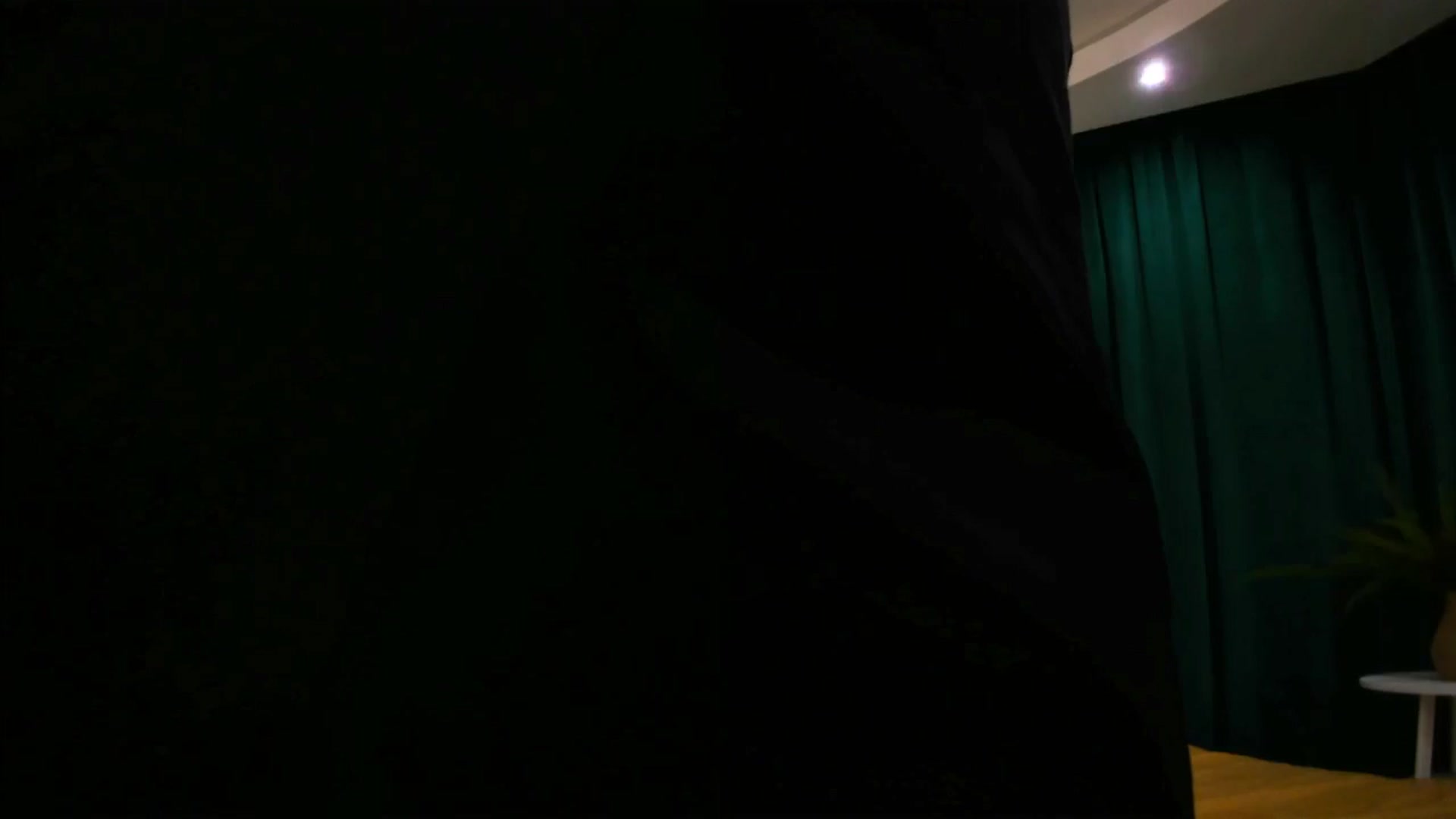 AdmireMyEyes video thumbnail