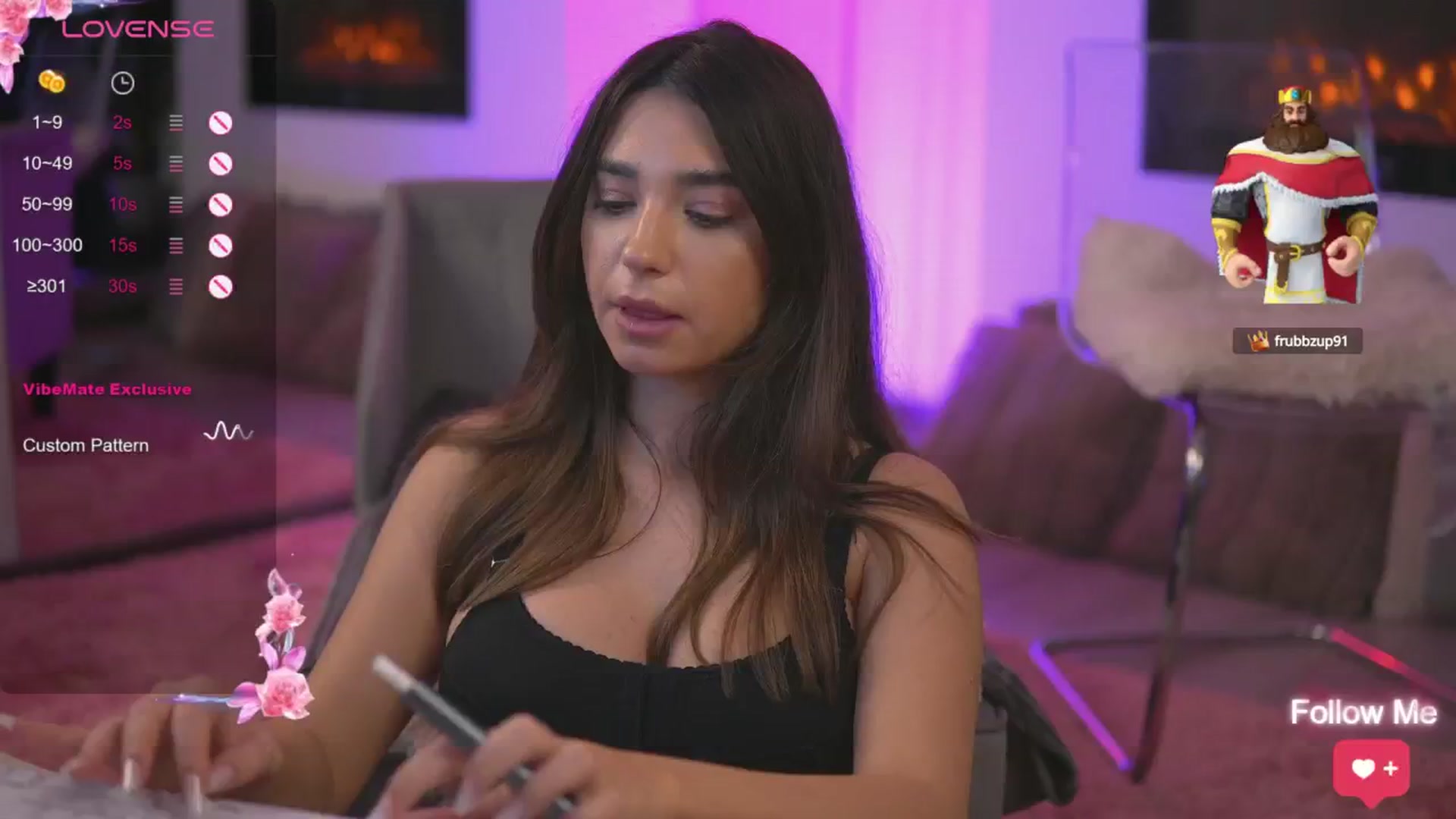Erika_higgins video thumbnail