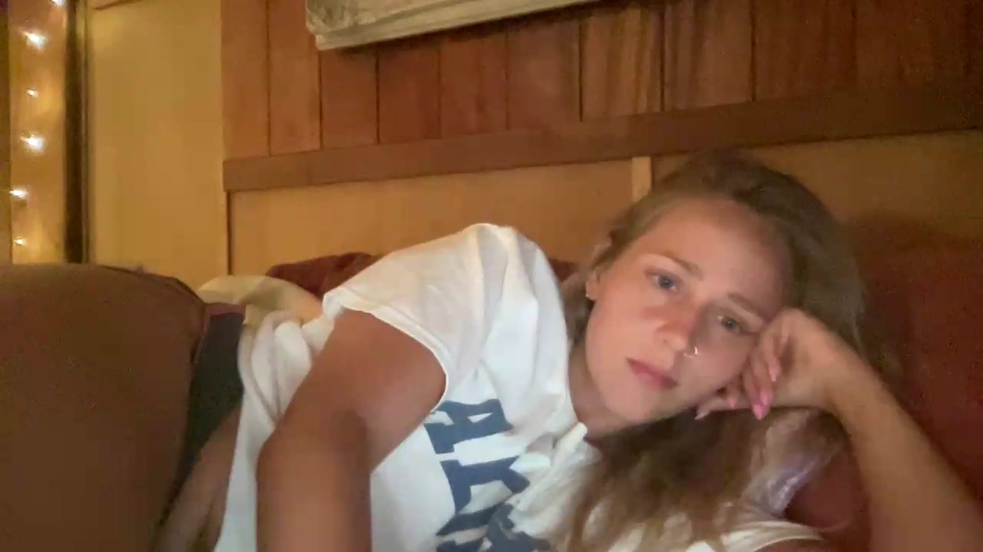 IvyPiercee video thumbnail
