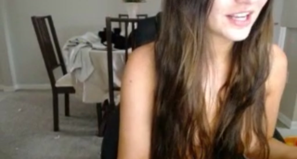 Skye_Evans_ video thumbnail