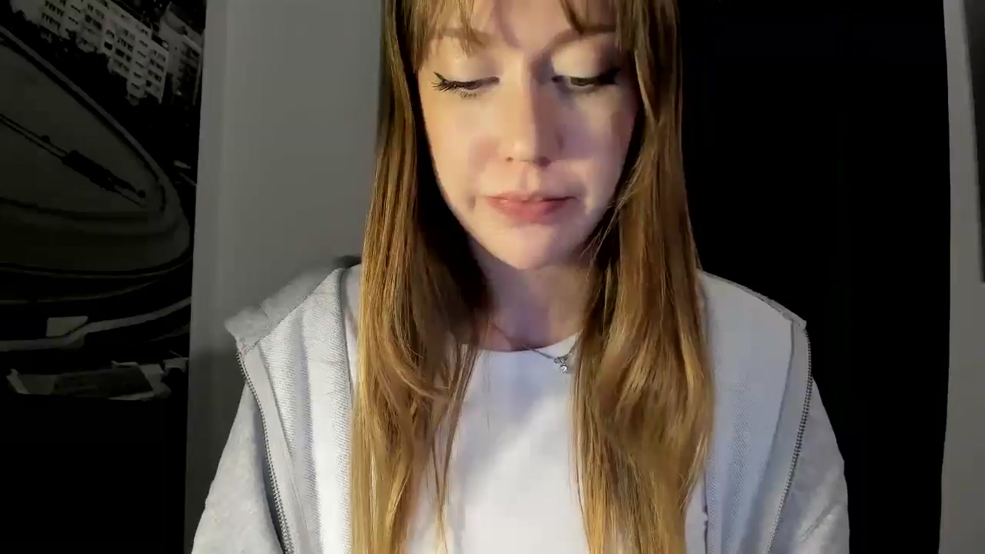 RoboSasha video thumbnail