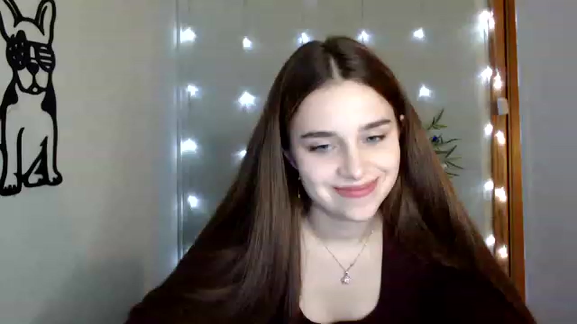 PepperoniXXX video thumbnail