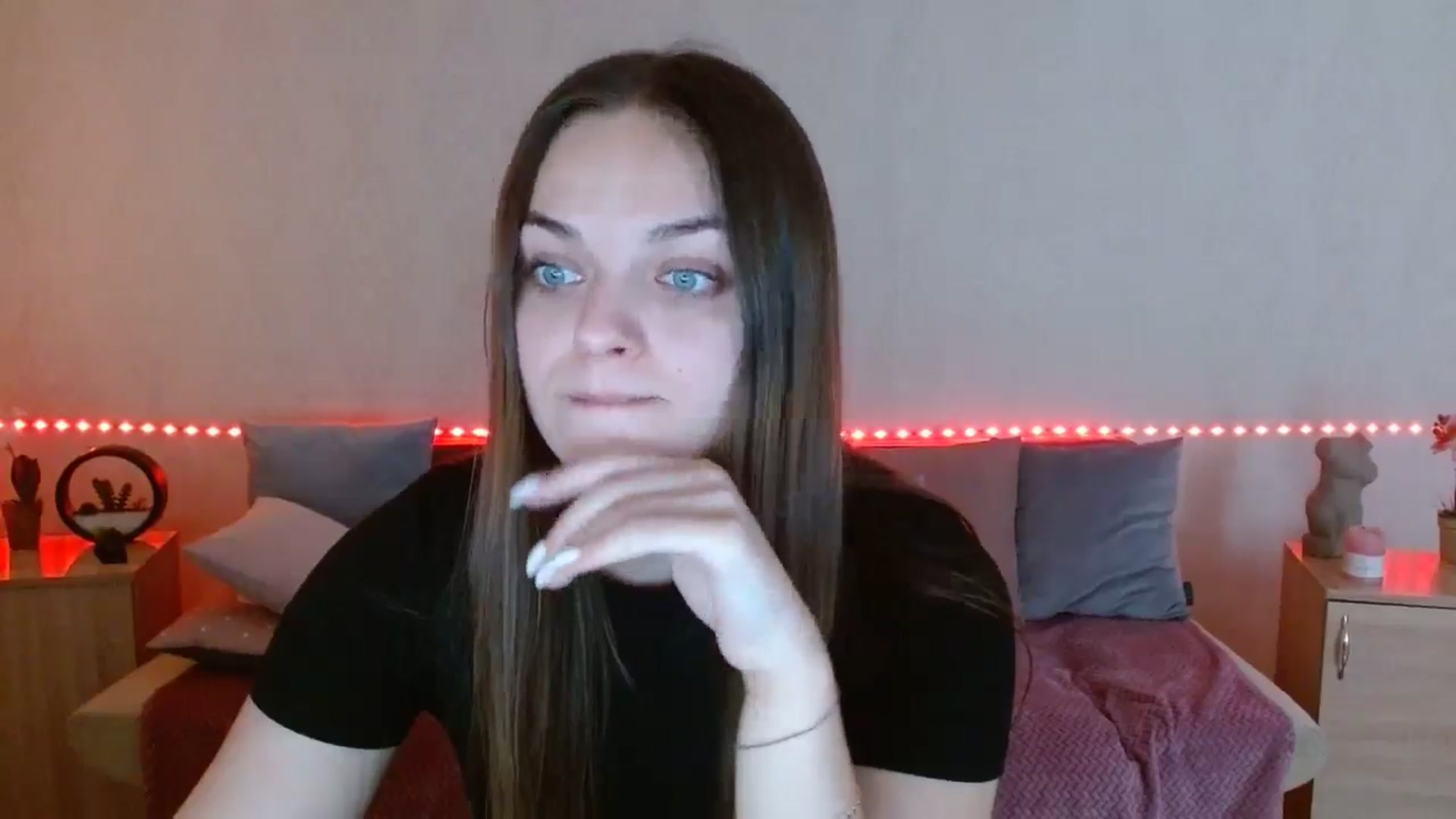 Chaynea video thumbnail