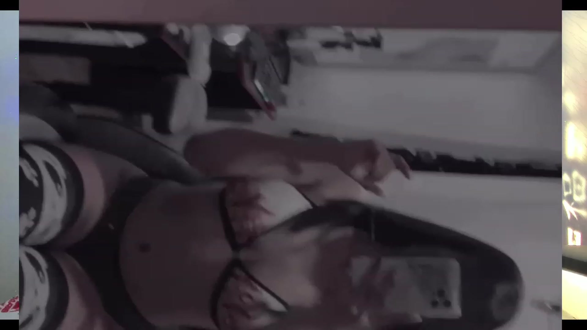 Aries_Soul video thumbnail