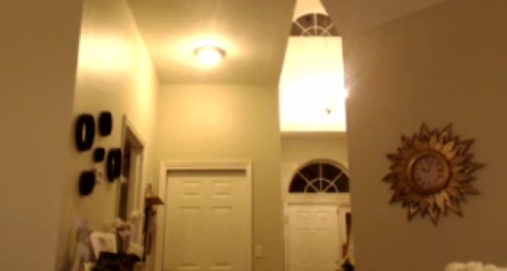 MissEvans_ video thumbnail