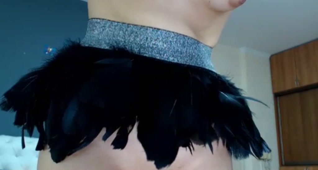 MengTin video thumbnail