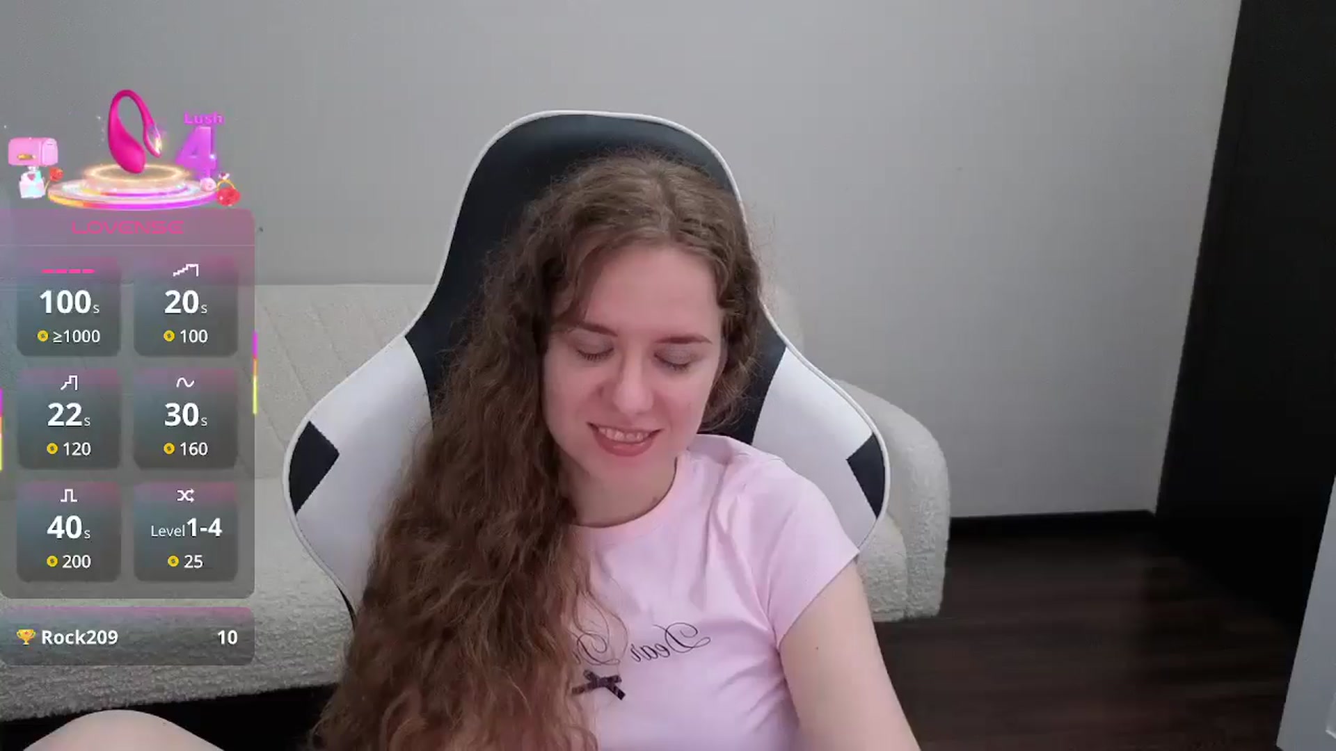 BlueFlowerr video thumbnail