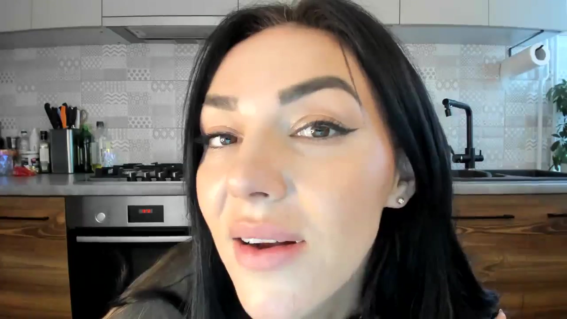 MissNelly_ video thumbnail