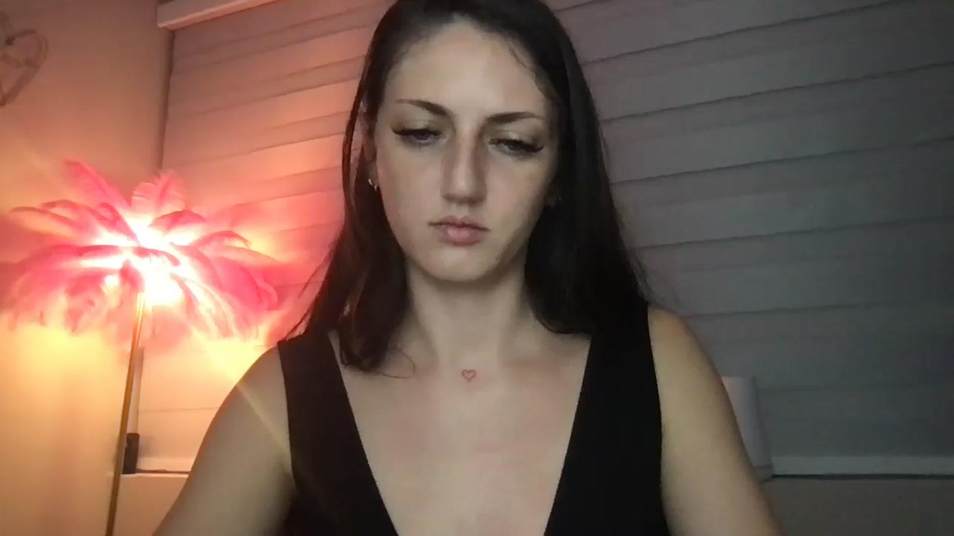 ToriMcQueen video thumbnail