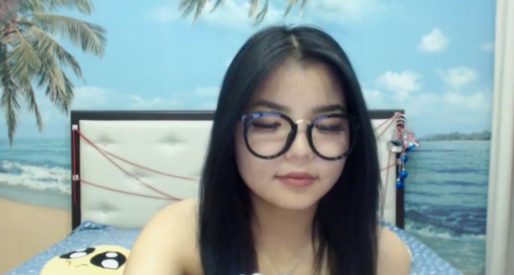 MelisaLin video thumbnail