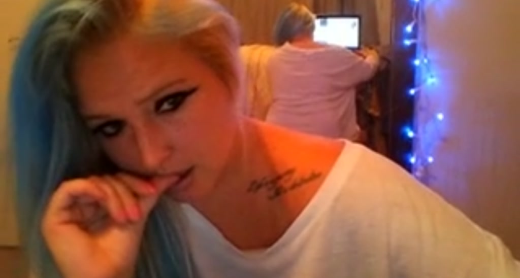 JennaBabex0 video thumbnail