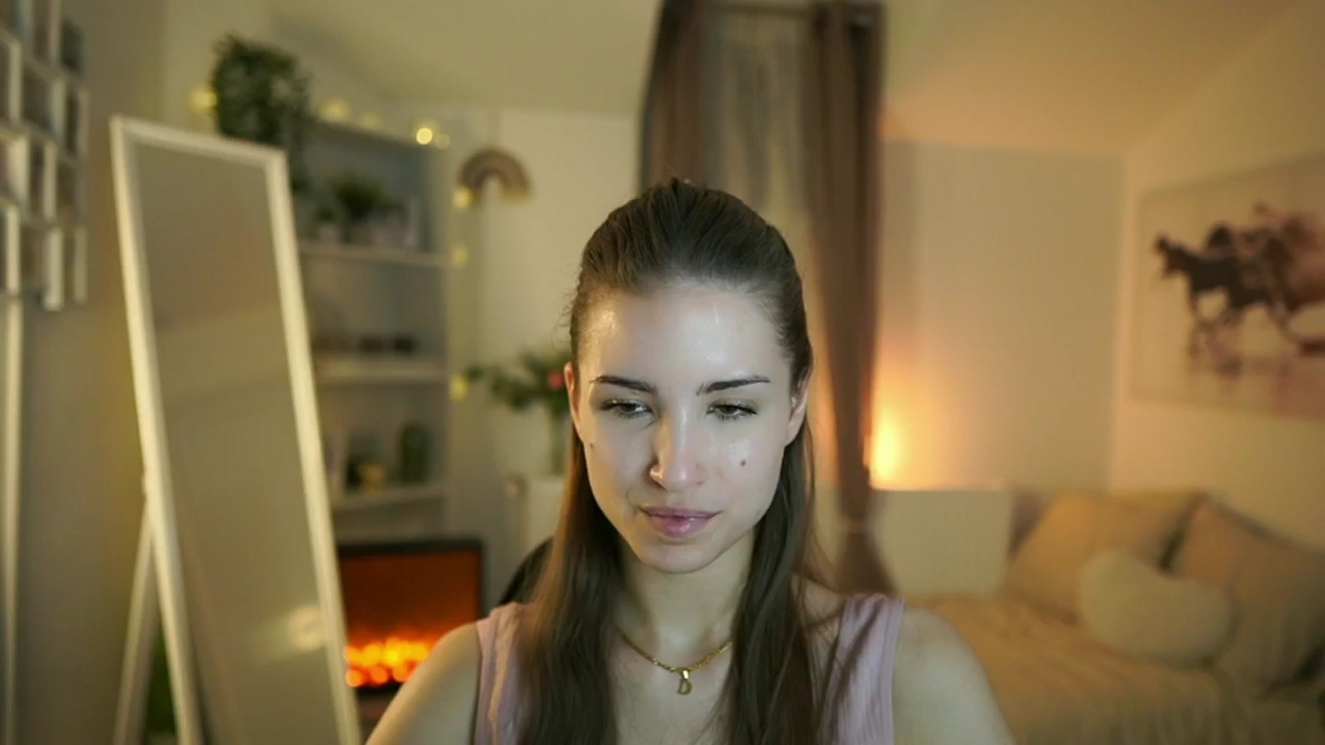 Shy_jane video thumbnail