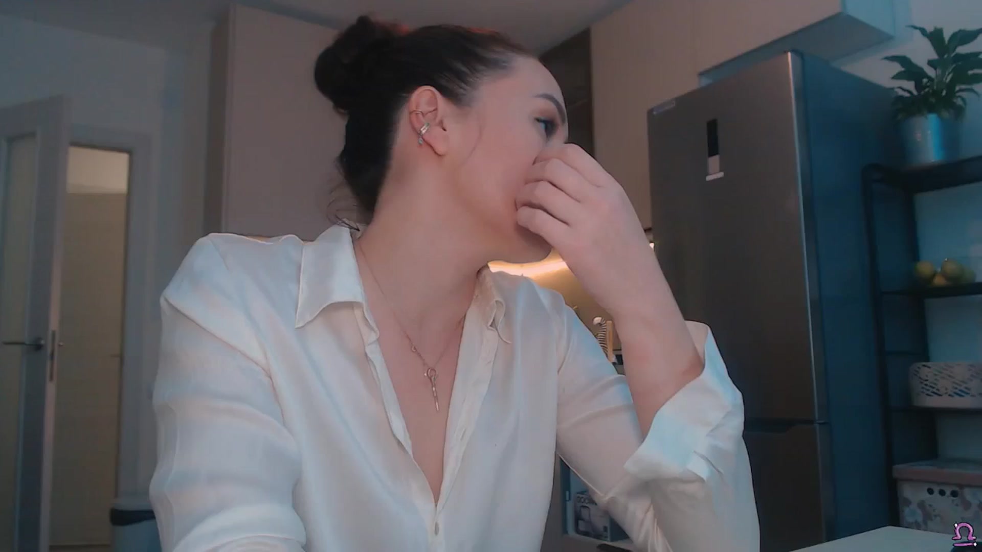 NightBrew video thumbnail