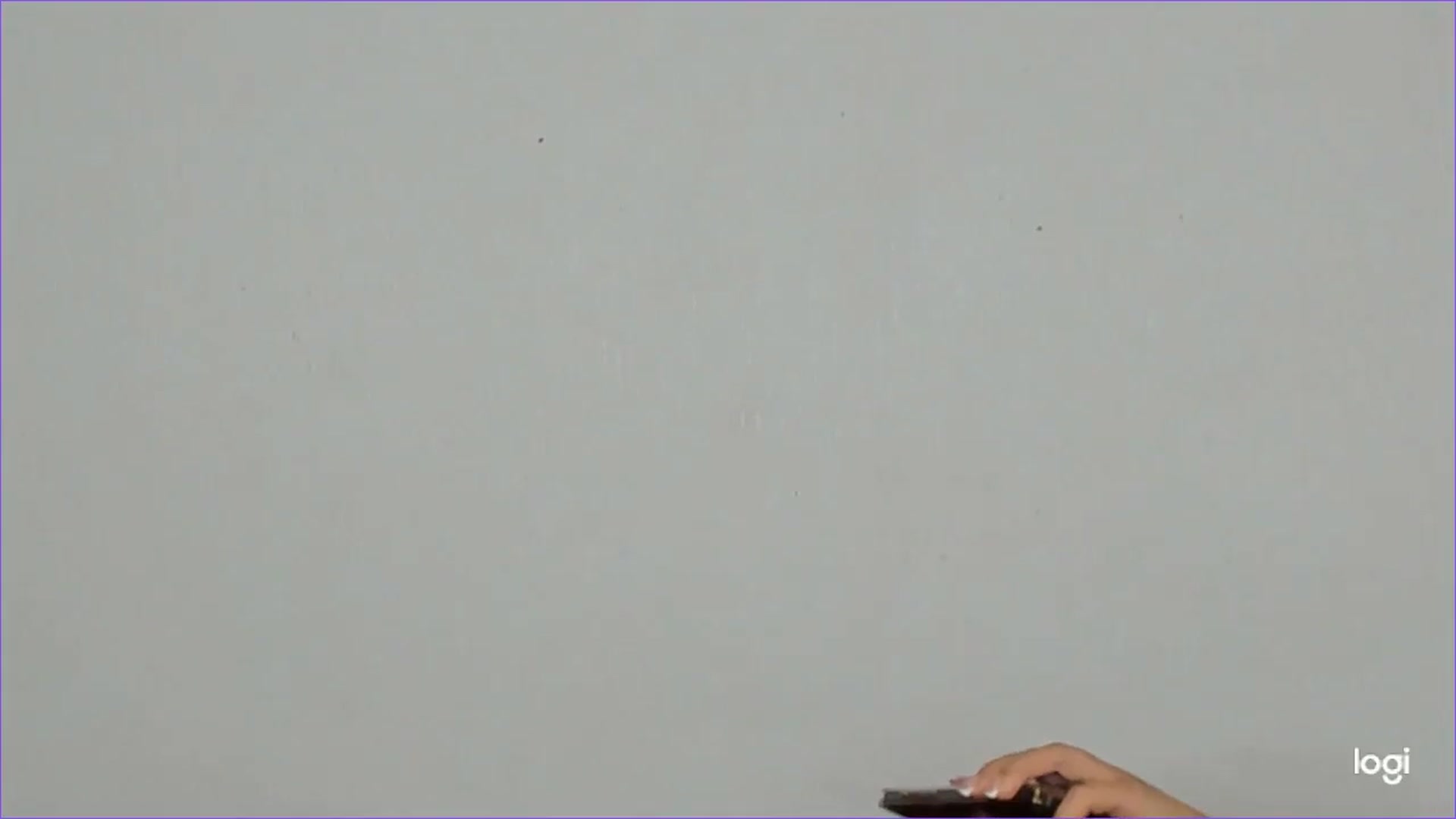 StefaniNell video thumbnail