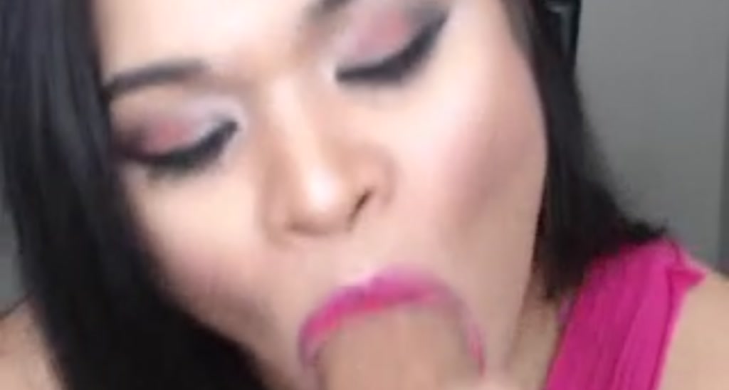 OrientalPearl video thumbnail