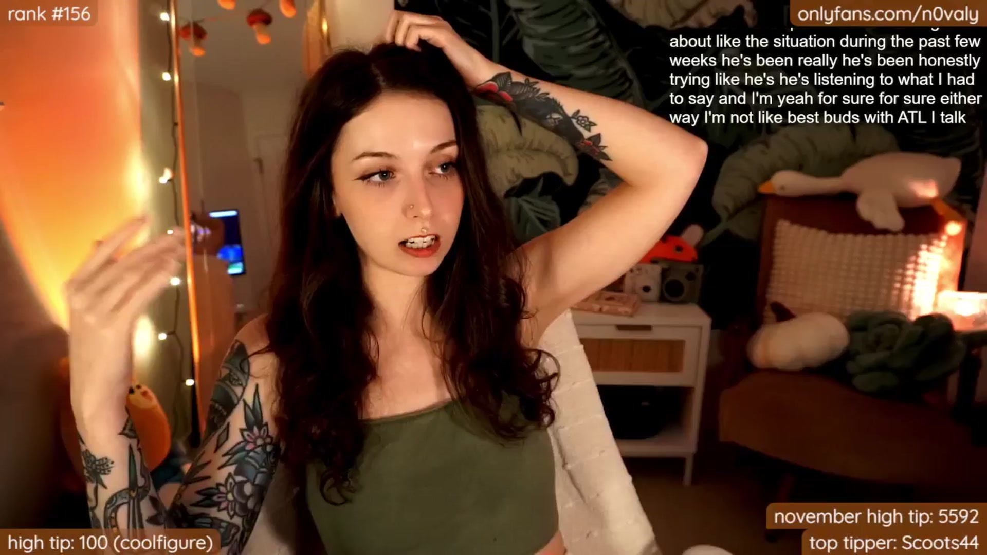N0valy video thumbnail