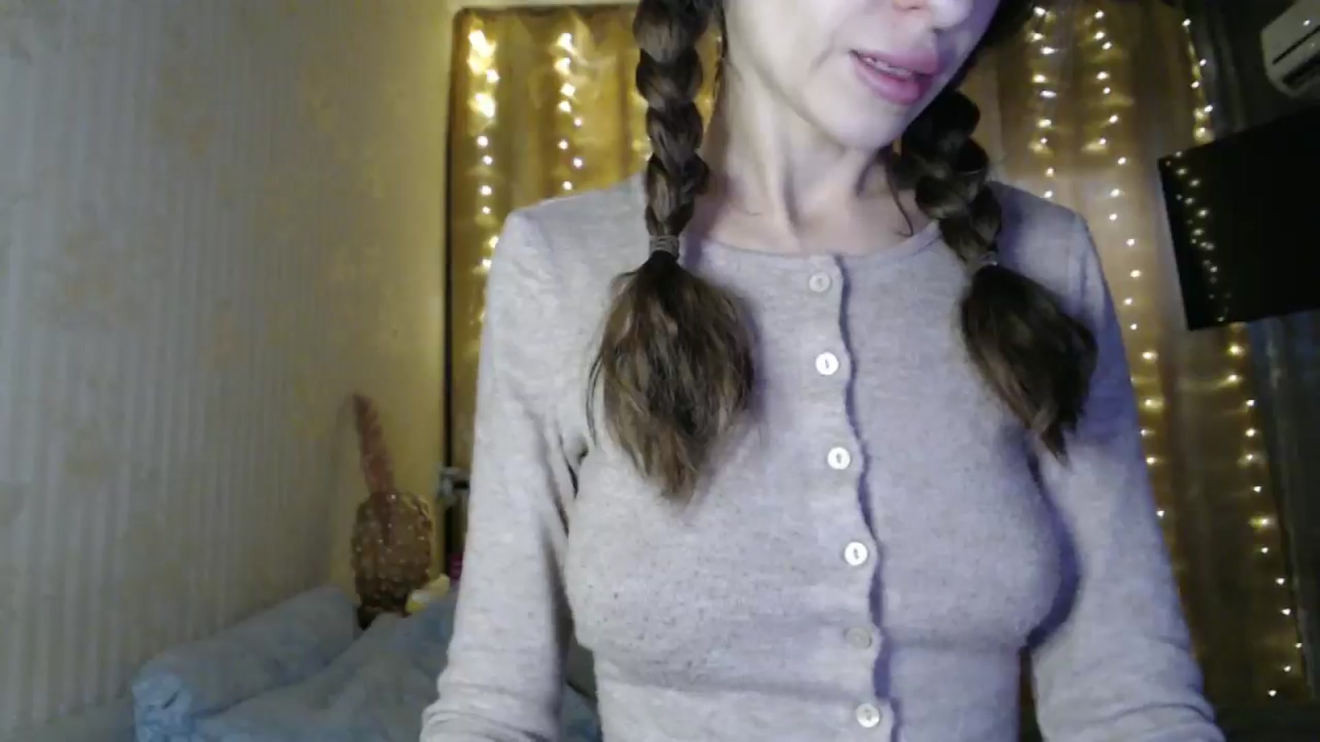 Nora_Sweet video thumbnail