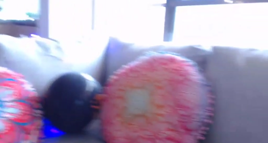 Juli_and_Mel video thumbnail