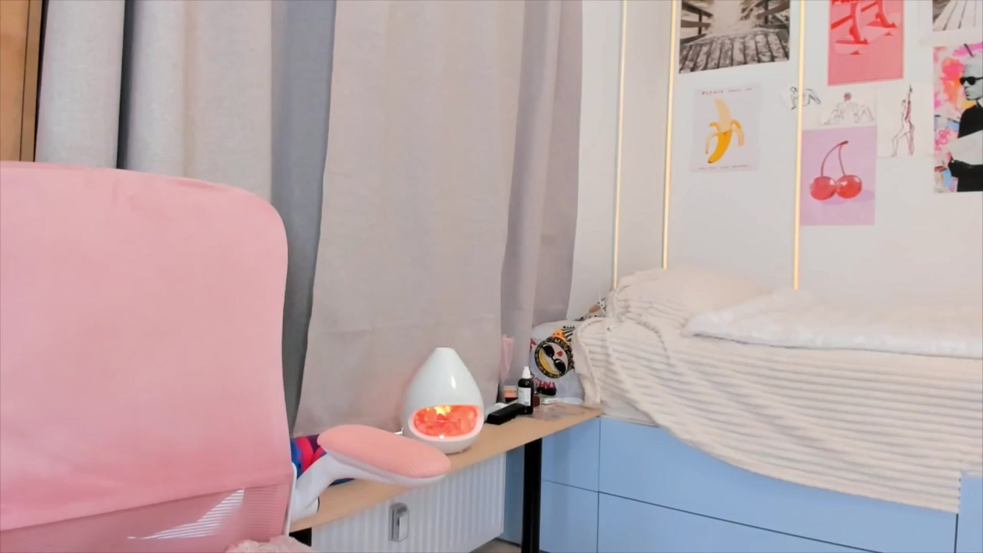Alice_Chery video thumbnail