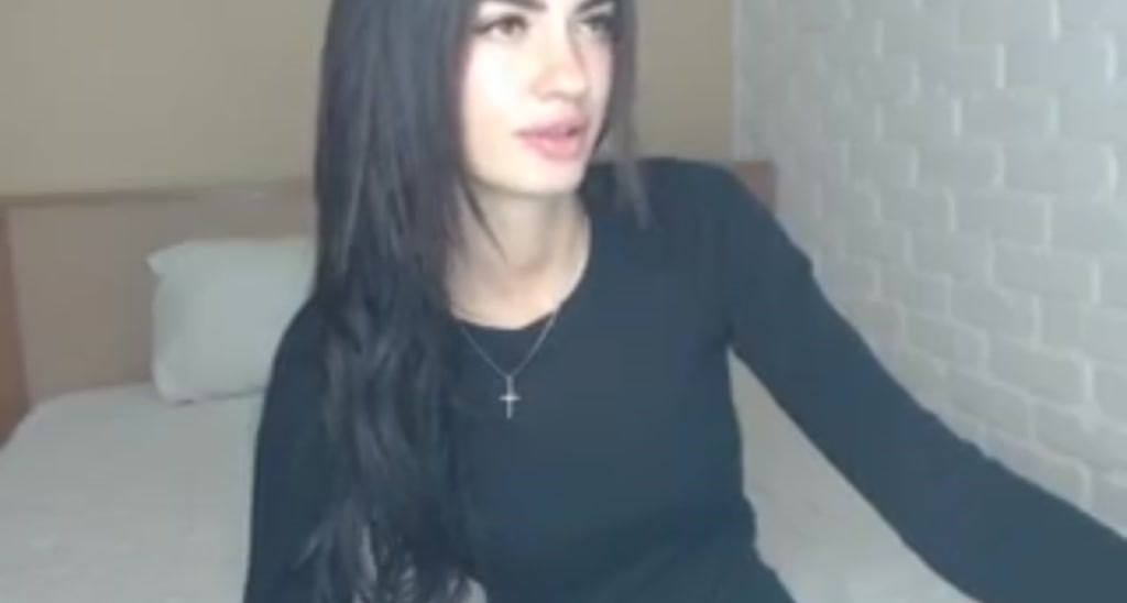 EllisFoxy video thumbnail