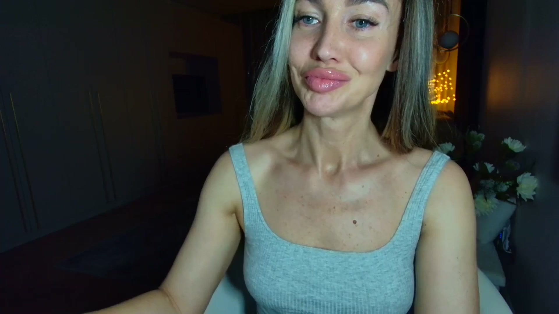 Mystery_C video thumbnail