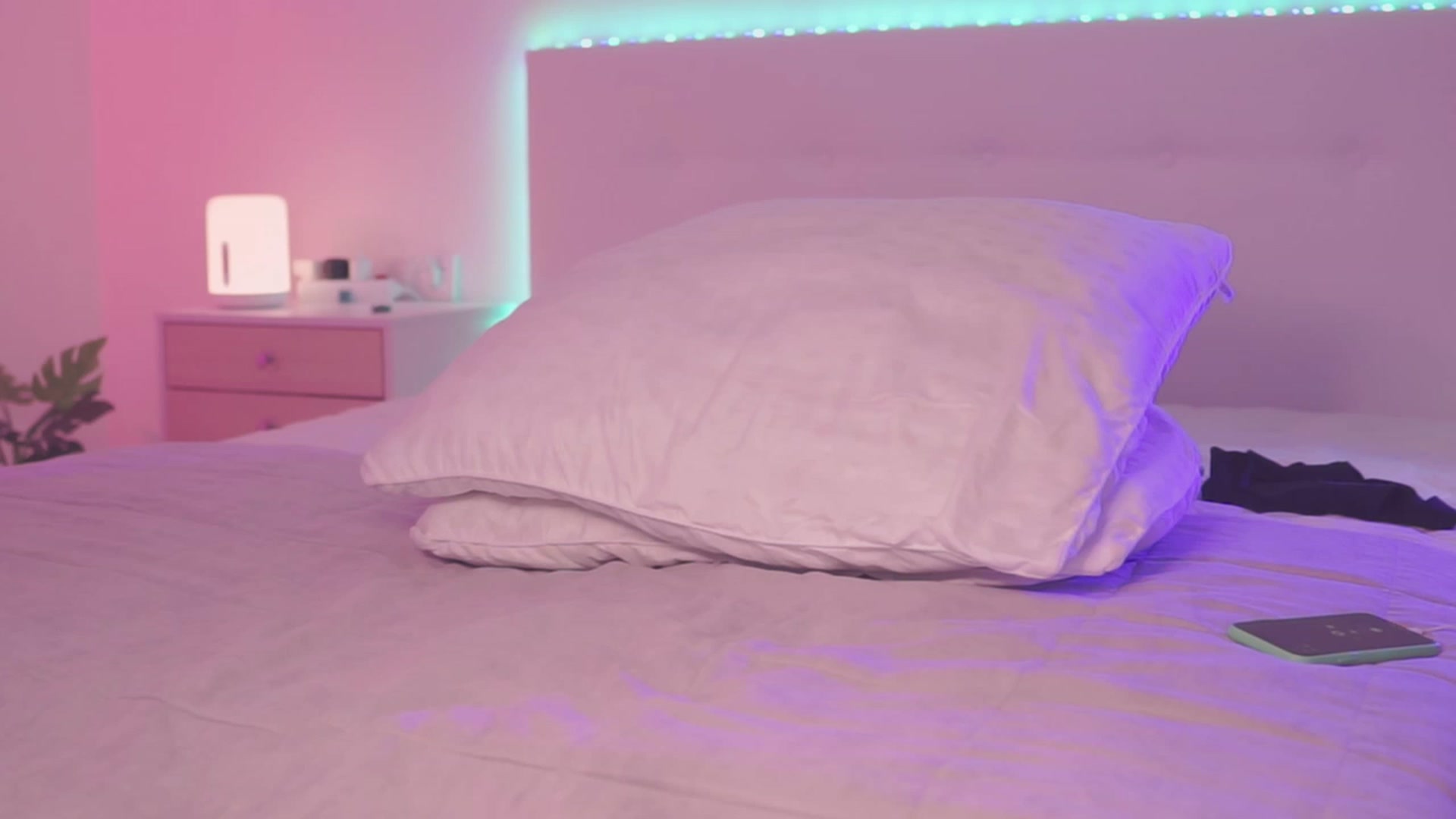 Sarah_Pink video thumbnail