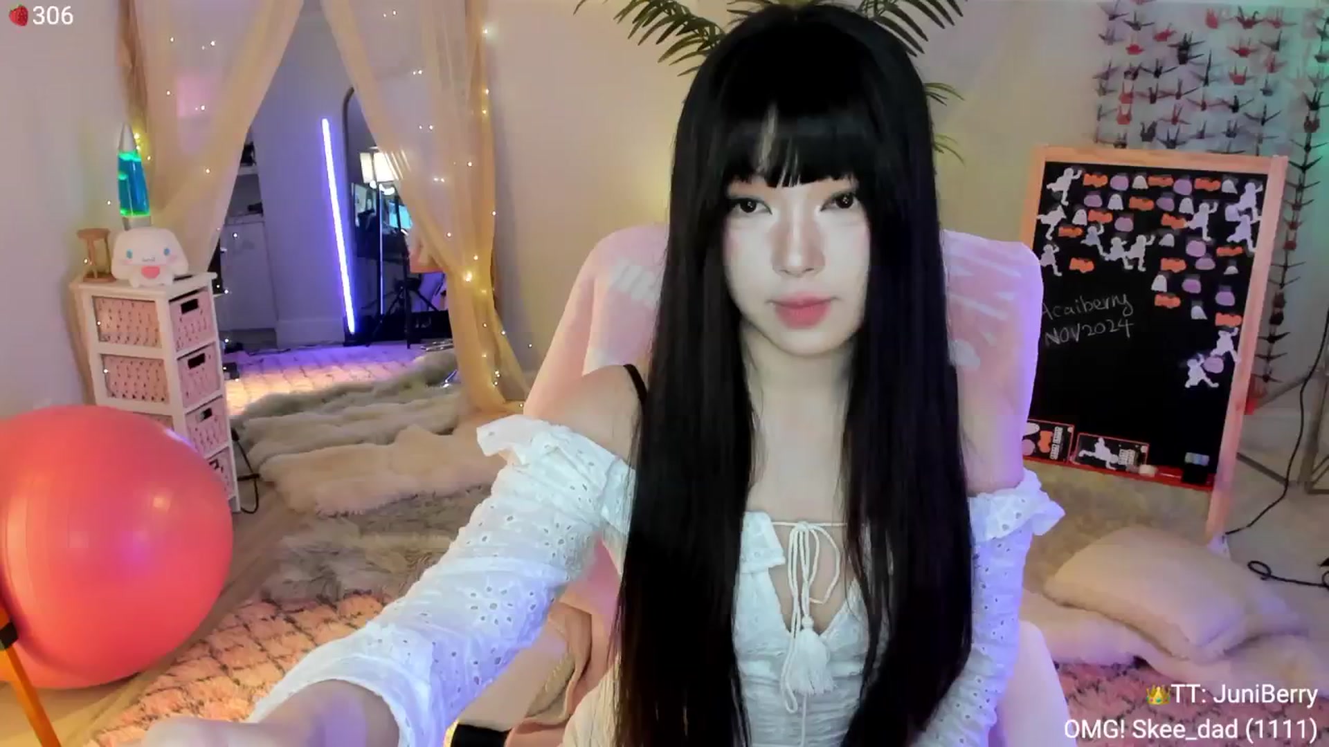 AcaiBerry video thumbnail