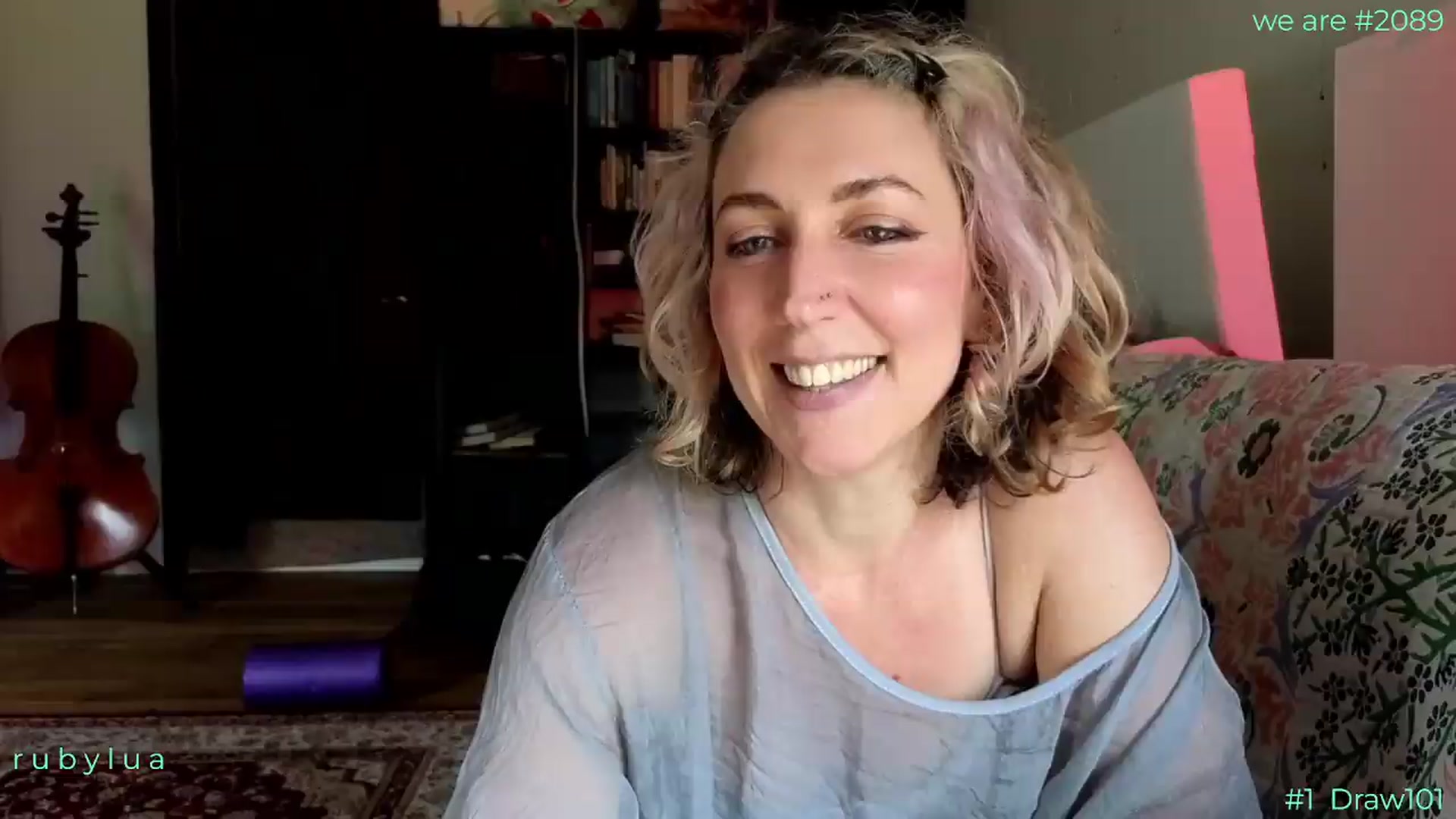 Ruby_Lua video thumbnail