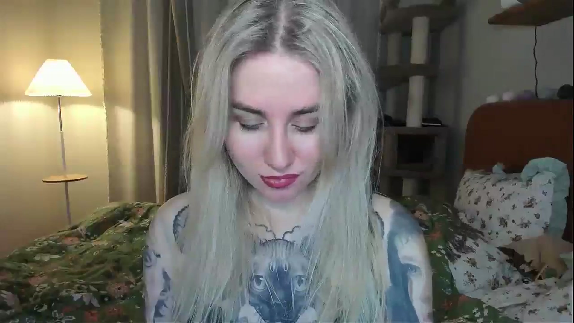 Alexa_Smithhh video thumbnail