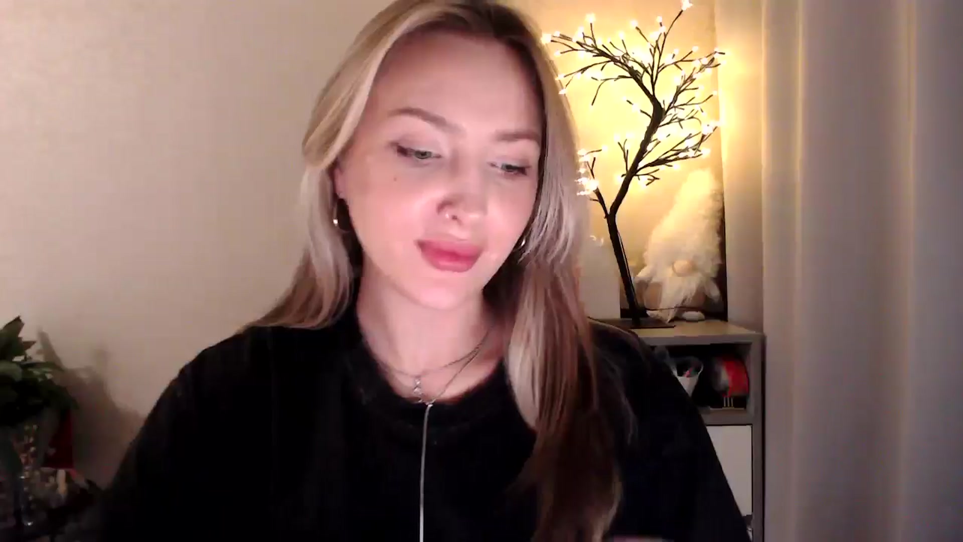 My_Diana video thumbnail