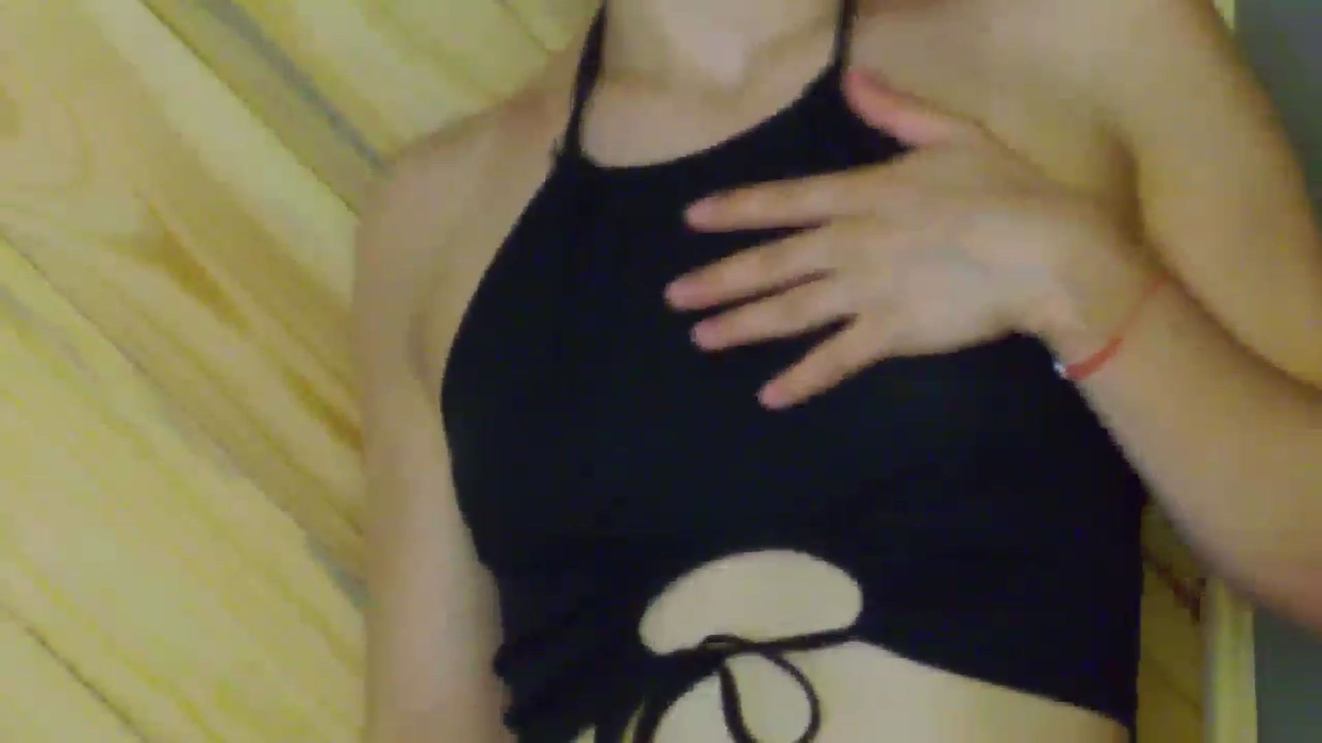 LikeSelena video thumbnail
