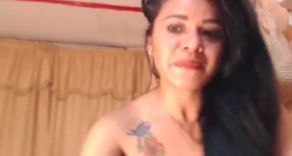 latinabigtits video thumbnail