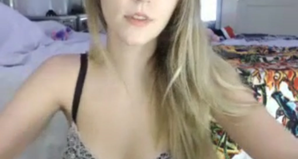 Katie video thumbnail