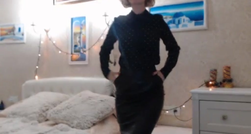 MissDelicia video thumbnail