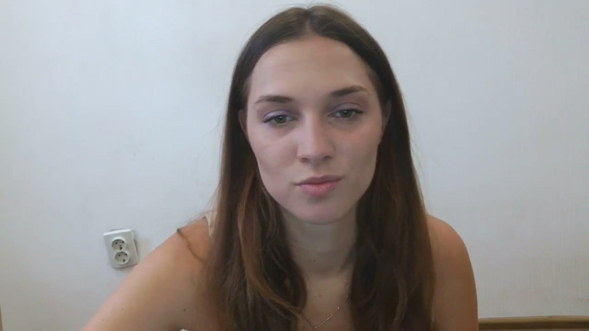 HaleyReed video thumbnail