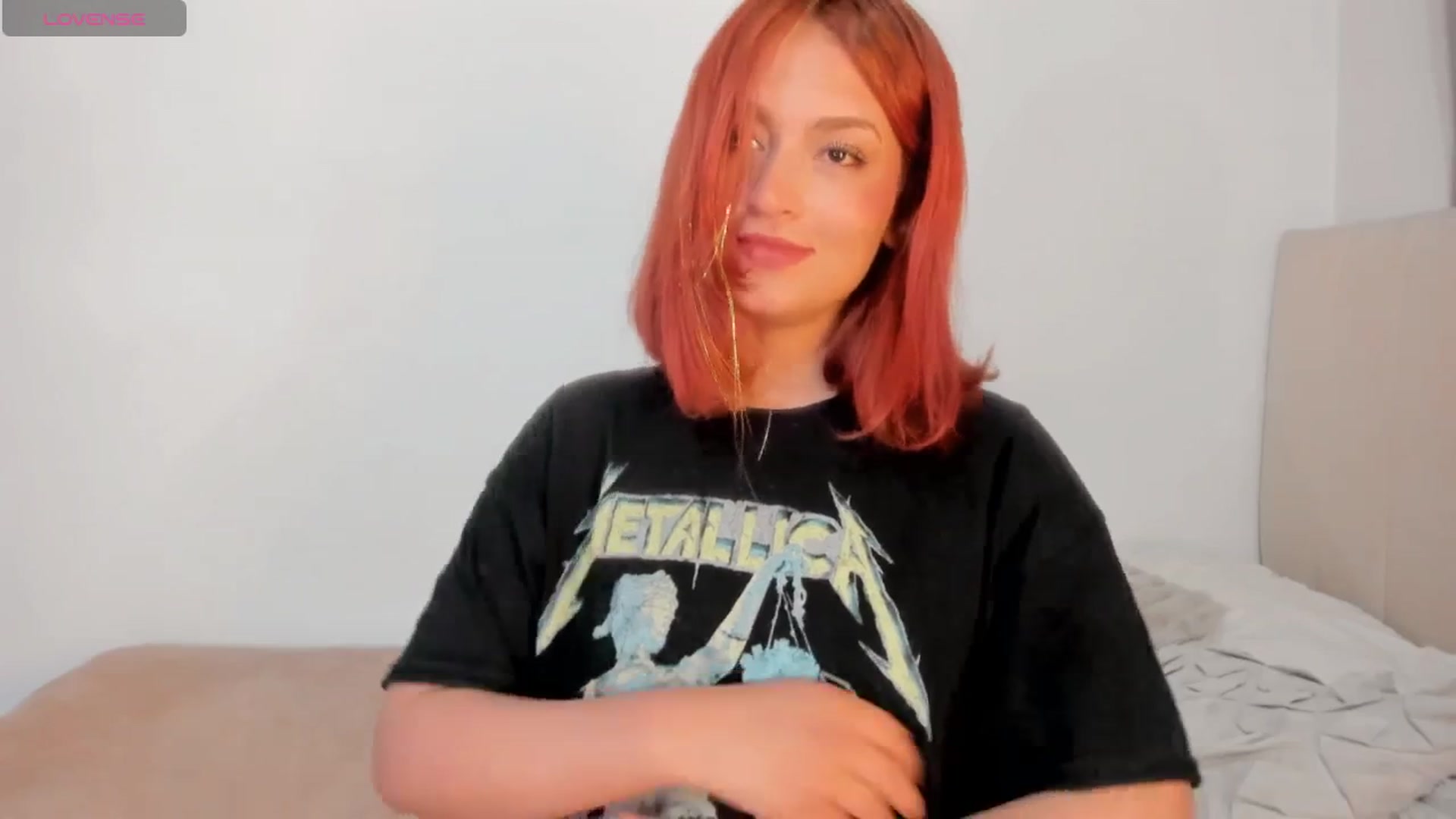 Malice_sweet video thumbnail