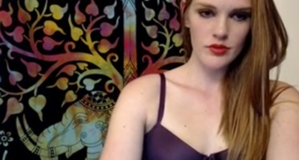 NaughtyGinger video thumbnail