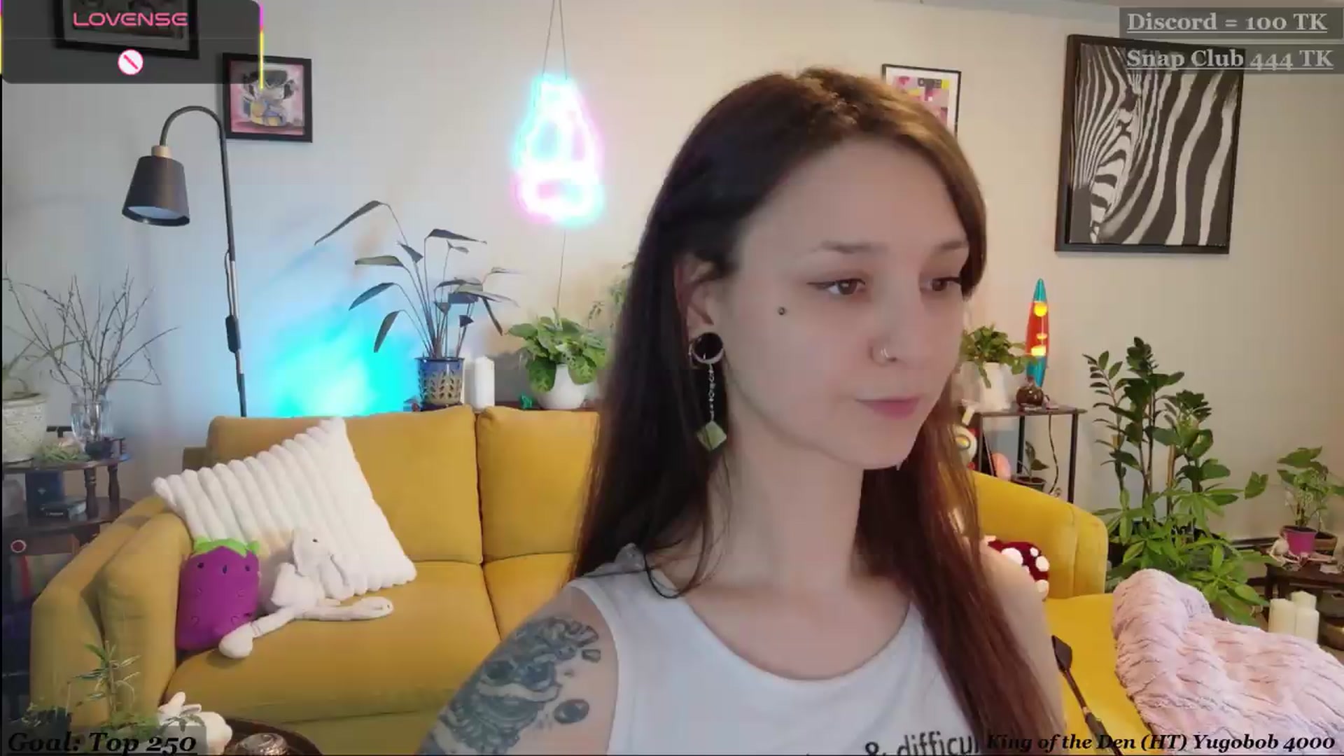 ShyBabyy video thumbnail