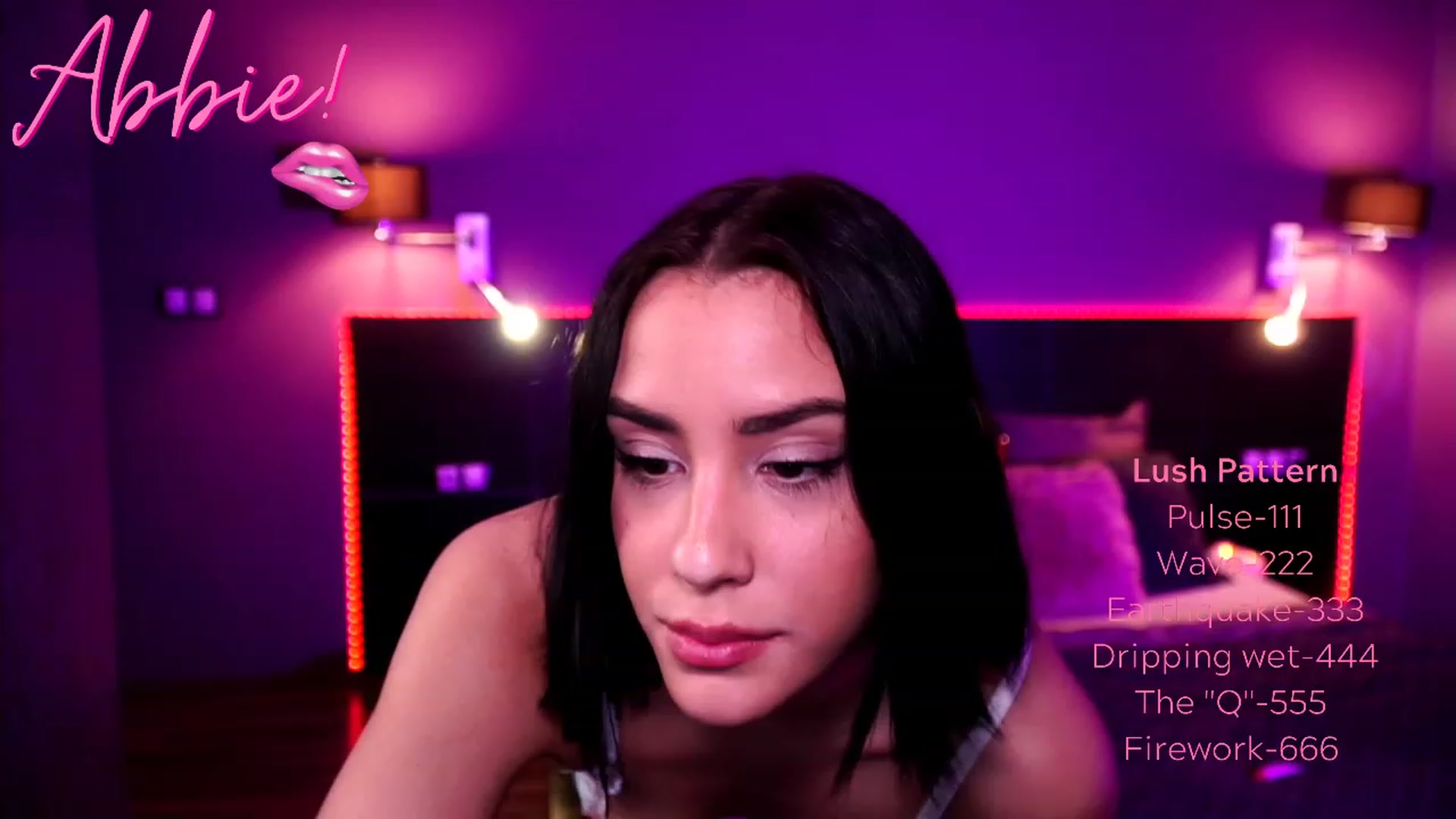 Abiee_ video thumbnail