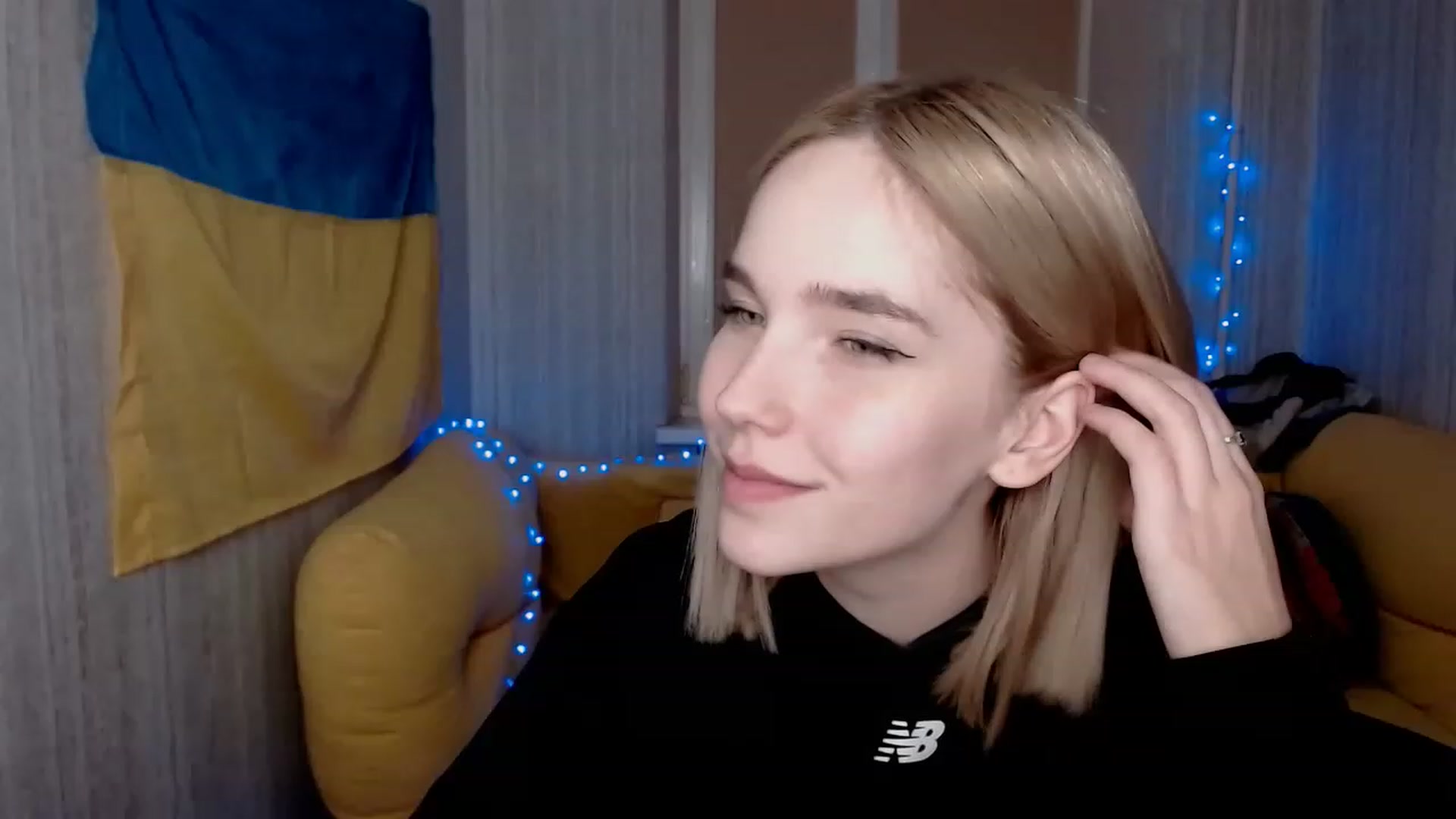 EvaRockStar video thumbnail