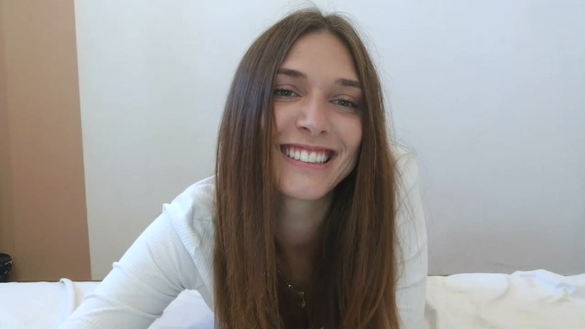 HaleyReed video thumbnail