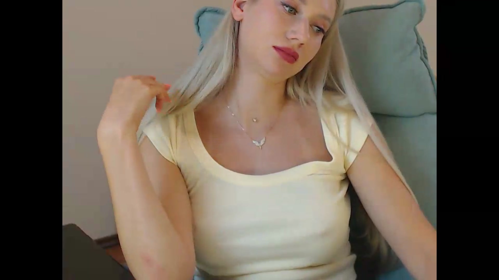 Miss_Sylvia video thumbnail