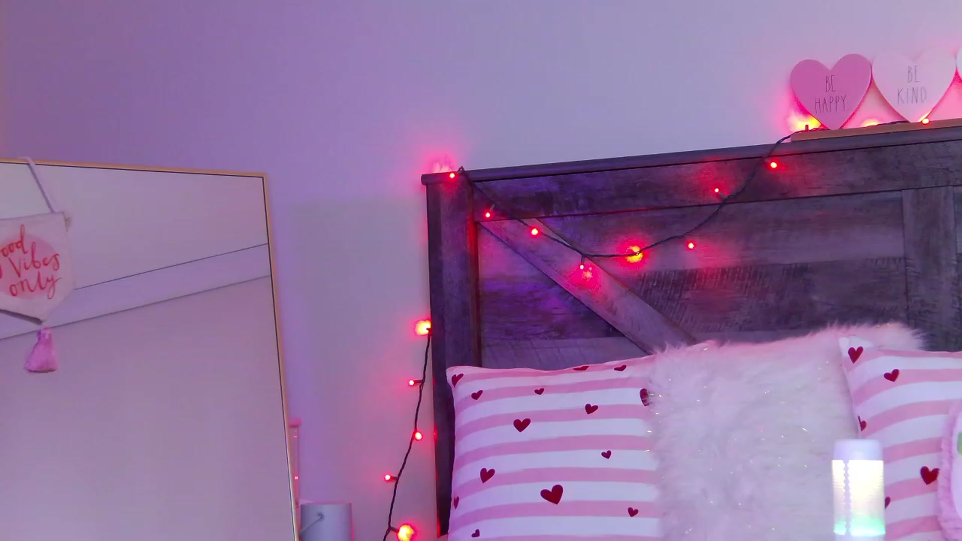 adrianarussox video thumbnail