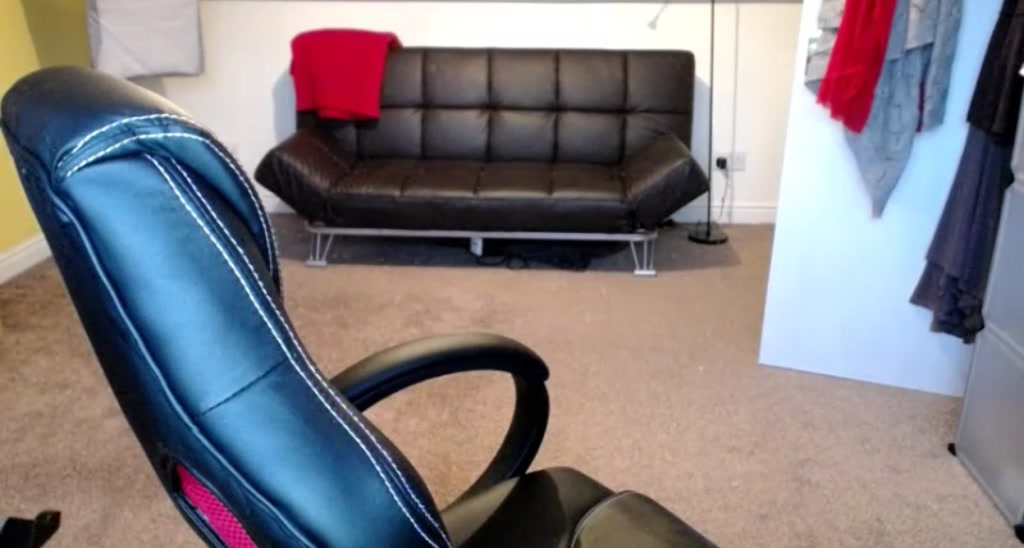 Jennica_Lynn video thumbnail