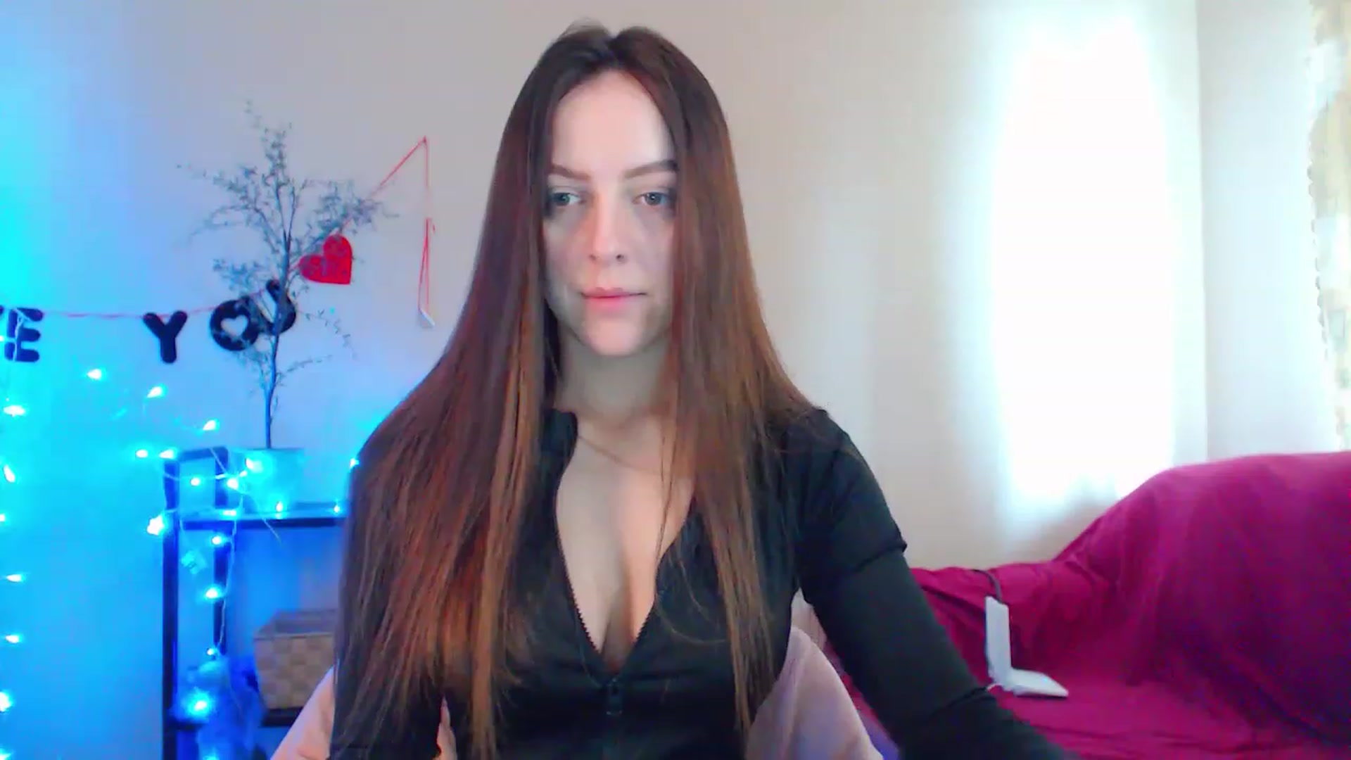 HotAndSexyGi video thumbnail